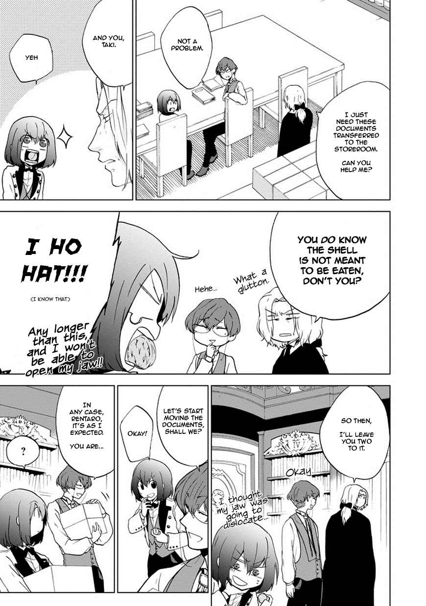 Page 9 Chapter 4 Classi9