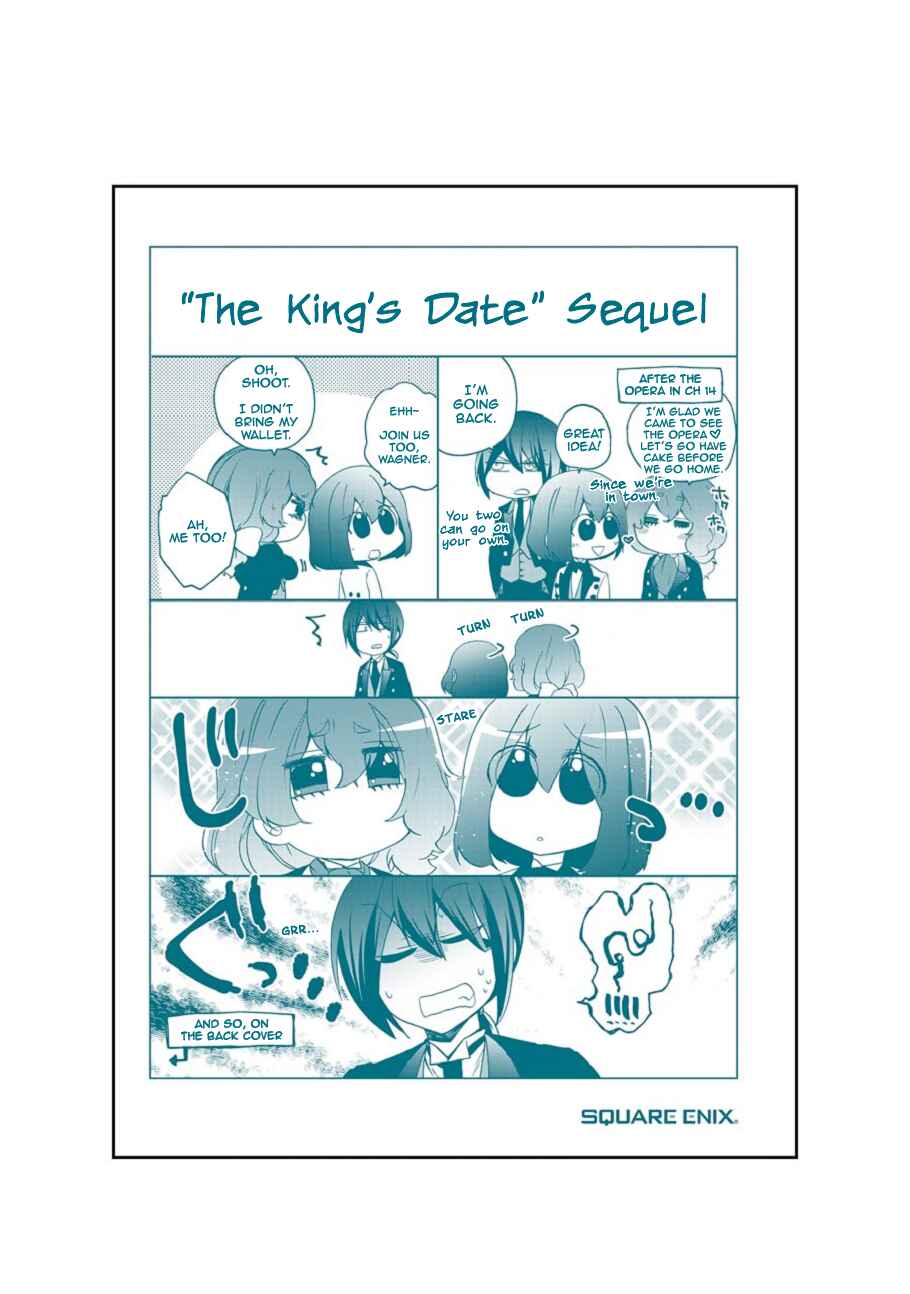 Page 10 Chapter 16.5 Classi9