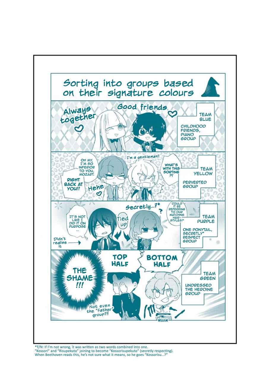 Page 9 Chapter 16.5 Classi9