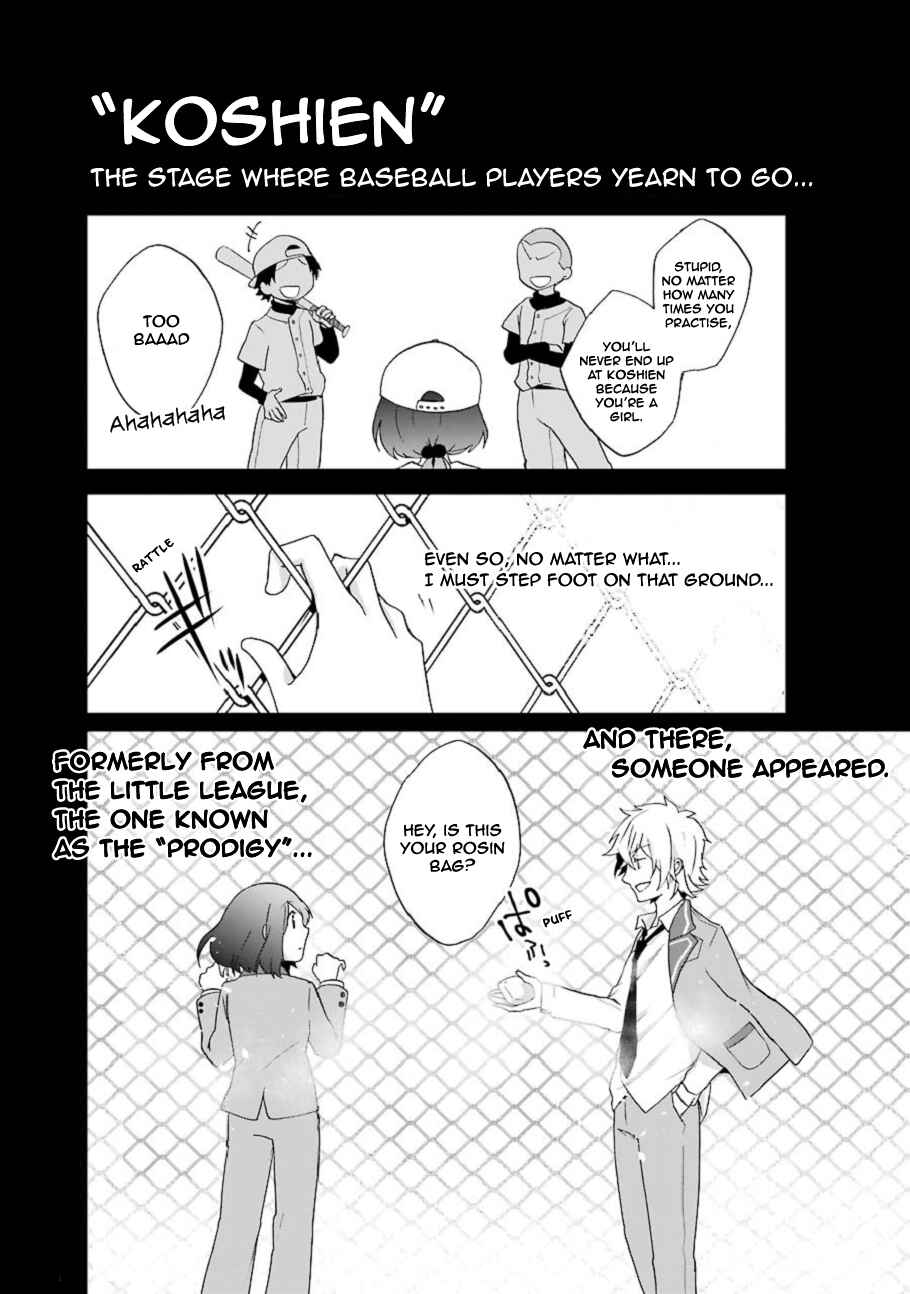 Page 10 Chapter 5.5 Classi9
