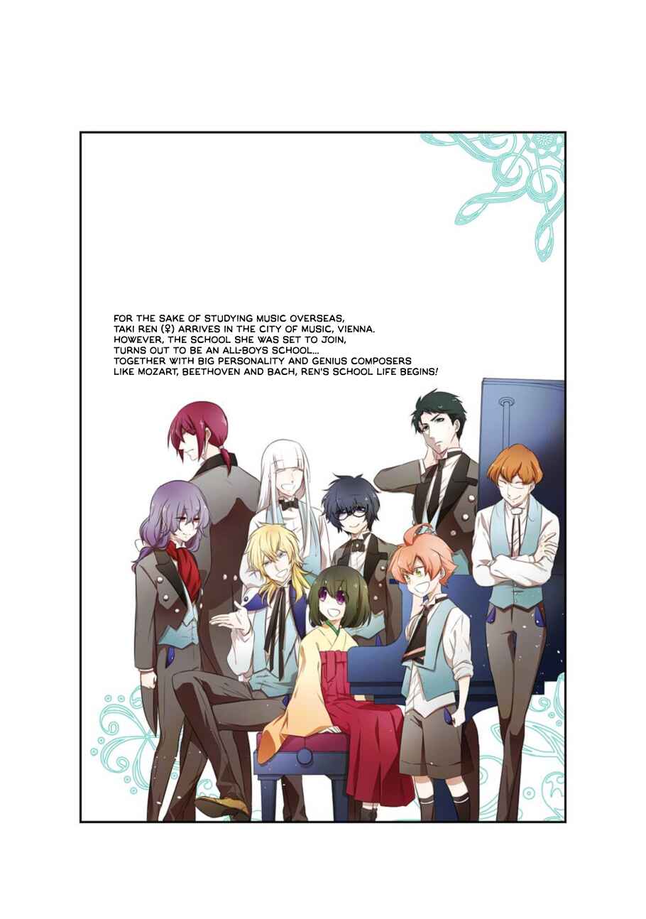 Page 15 Chapter 5.5 Classi9