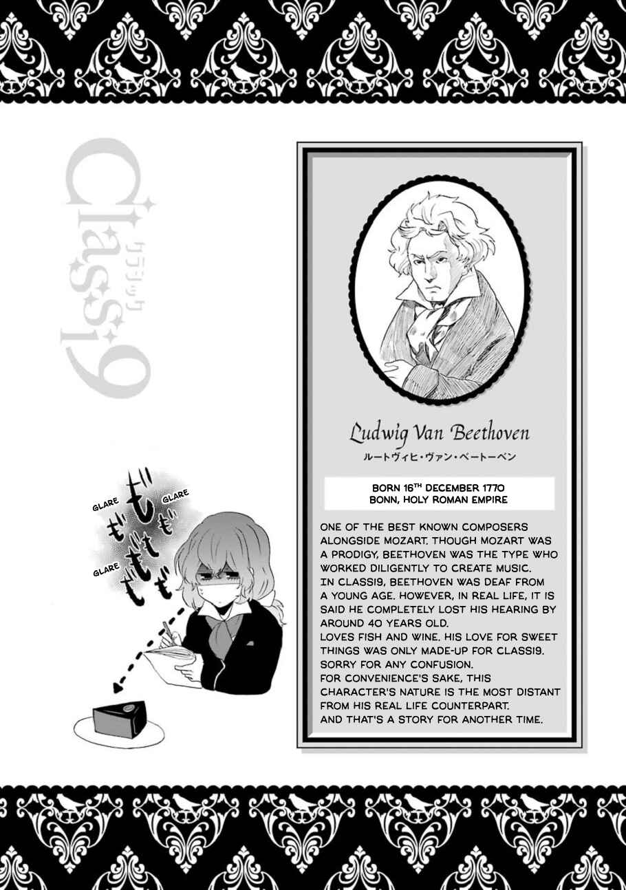 Page 8 Chapter 5.5 Classi9