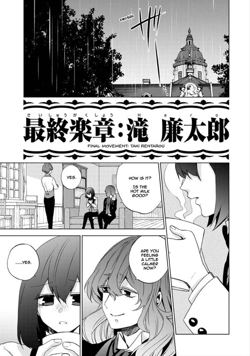 Page 1 Chapter 23 Classi9