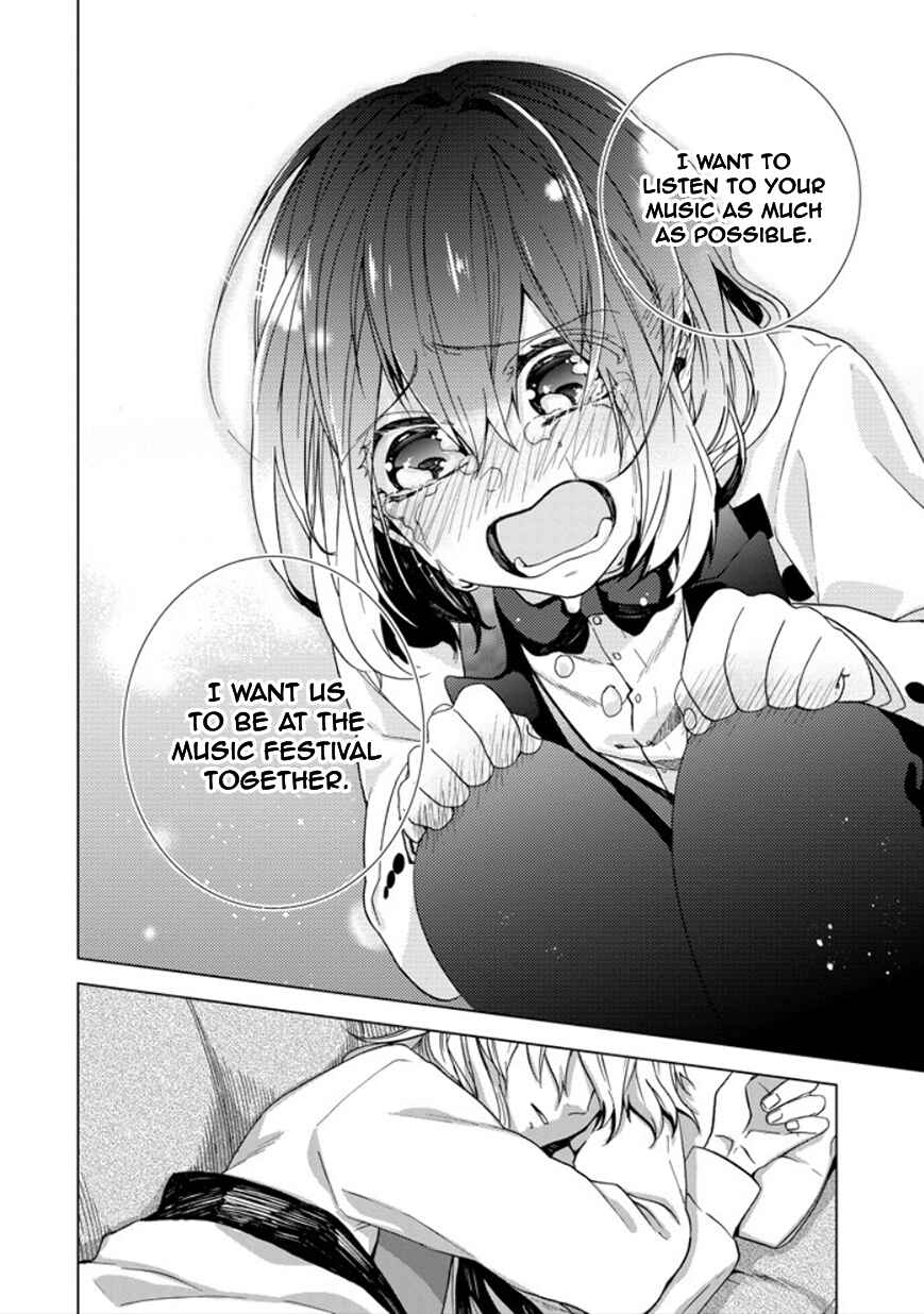 Page 16 Chapter 23 Classi9
