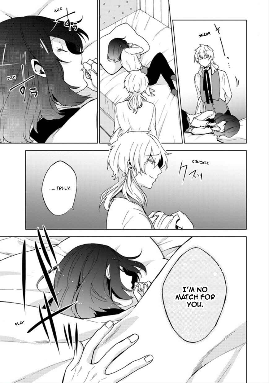 Page 19 Chapter 23 Classi9