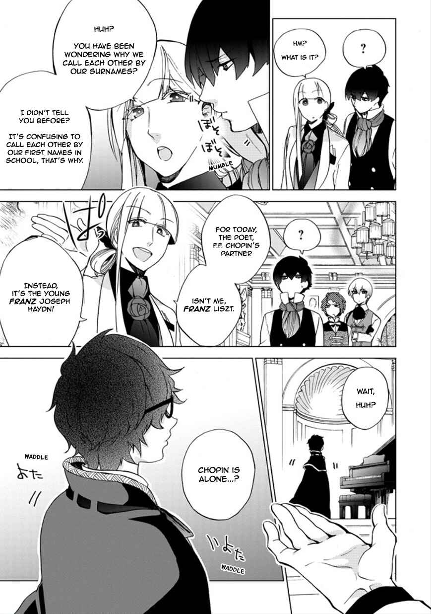 Page 23 Chapter 23 Classi9