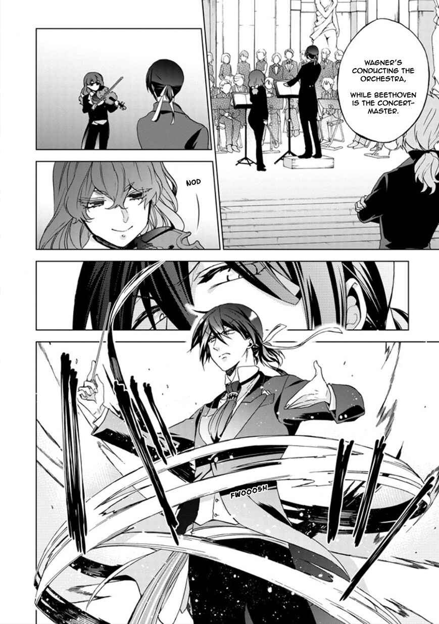 Page 28 Chapter 23 Classi9