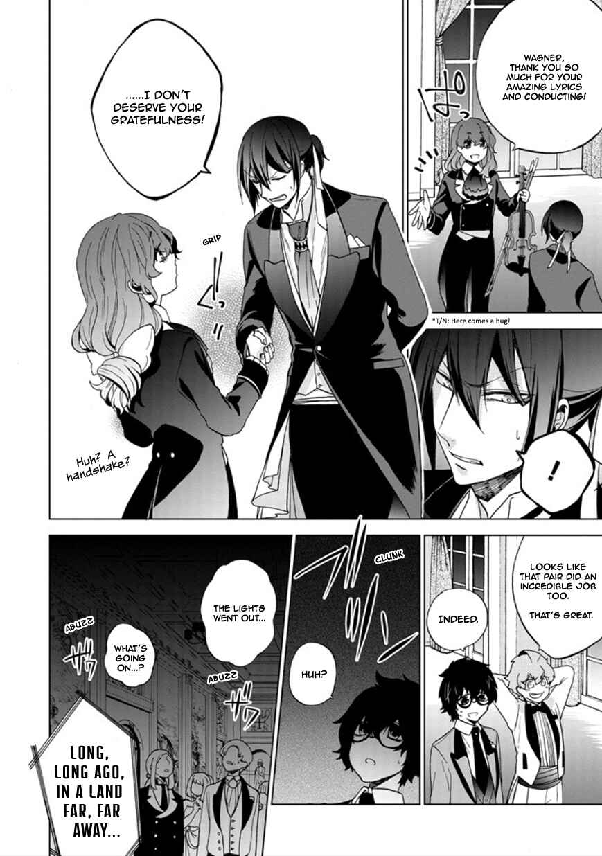 Page 30 Chapter 23 Classi9