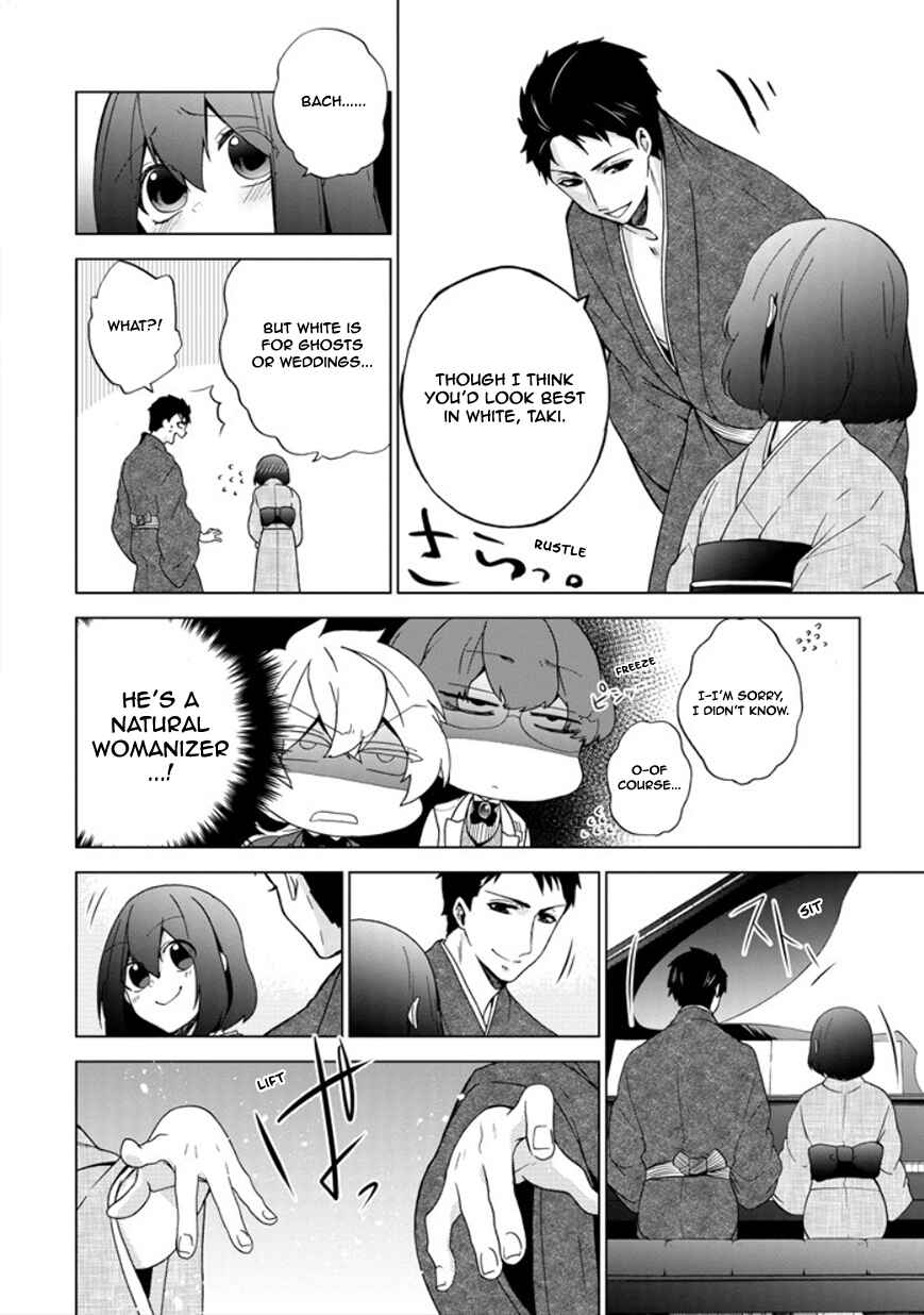Page 34 Chapter 23 Classi9