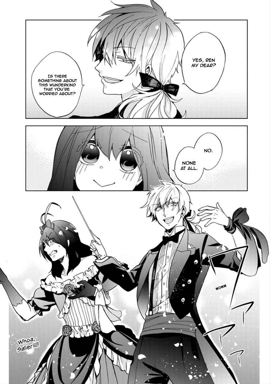 Page 37 Chapter 23 Classi9
