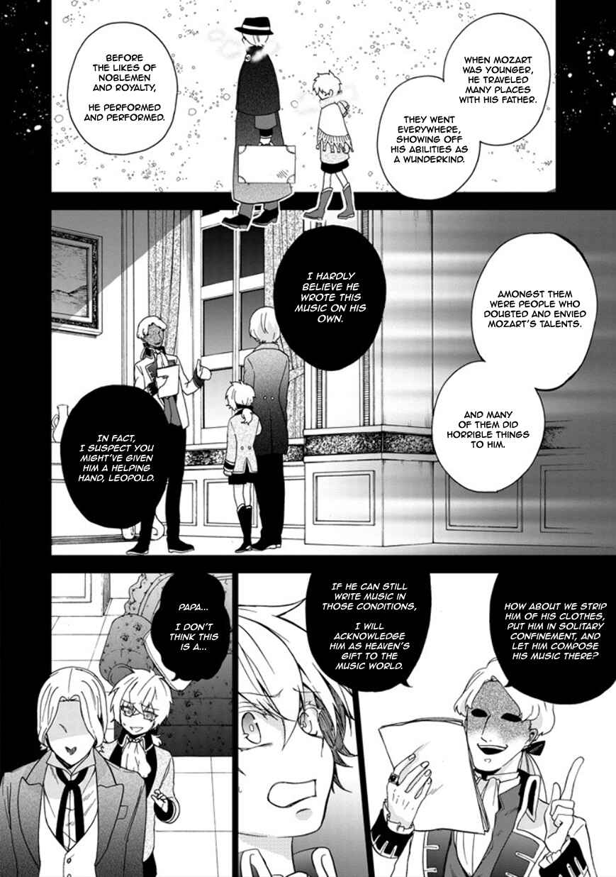 Page 4 Chapter 23 Classi9