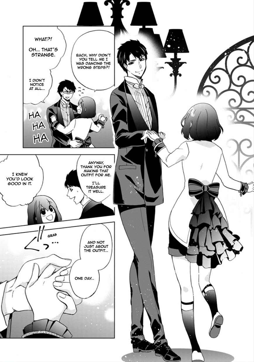 Page 41 Chapter 23 Classi9