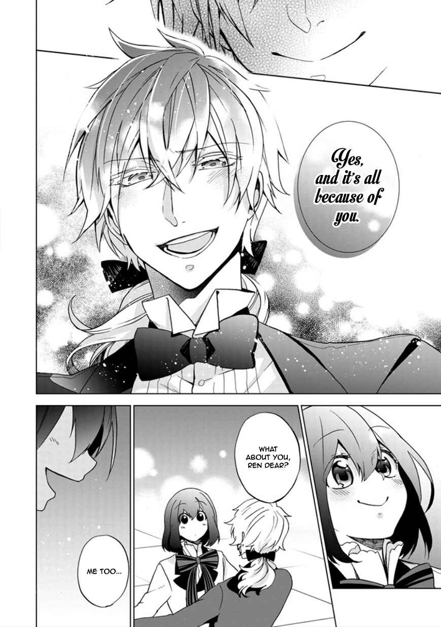 Page 49 Chapter 23 Classi9
