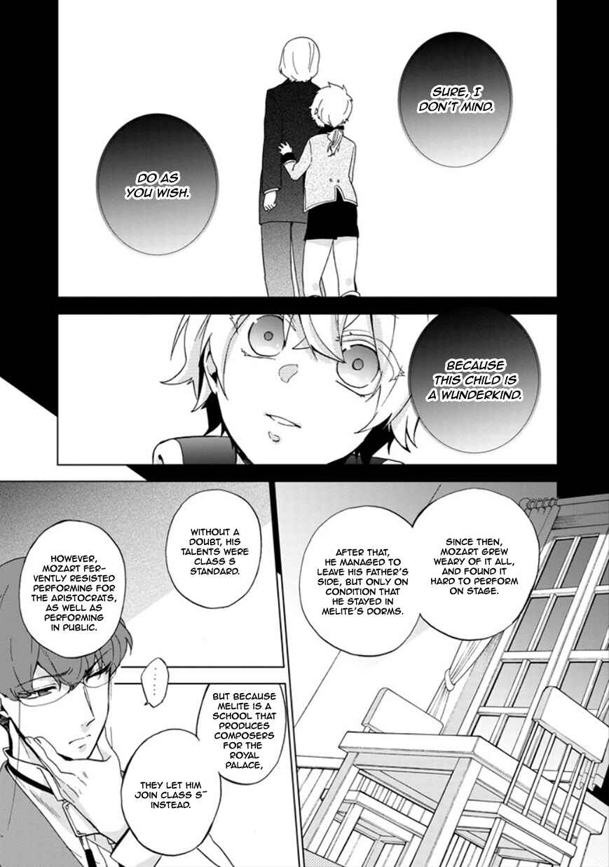 Page 5 Chapter 23 Classi9