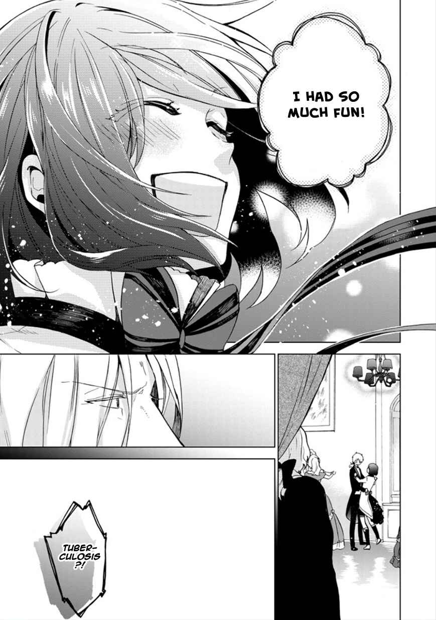 Page 50 Chapter 23 Classi9