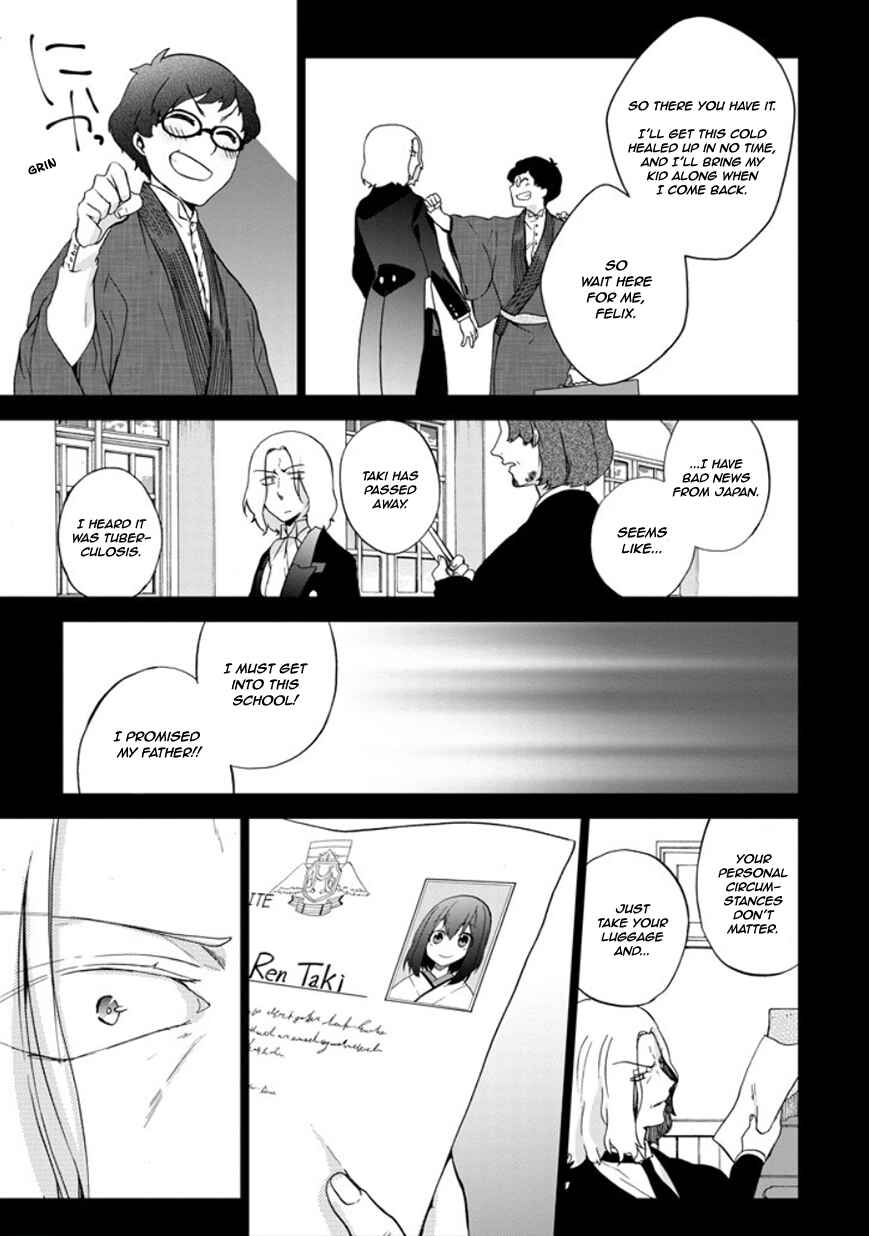 Page 52 Chapter 23 Classi9