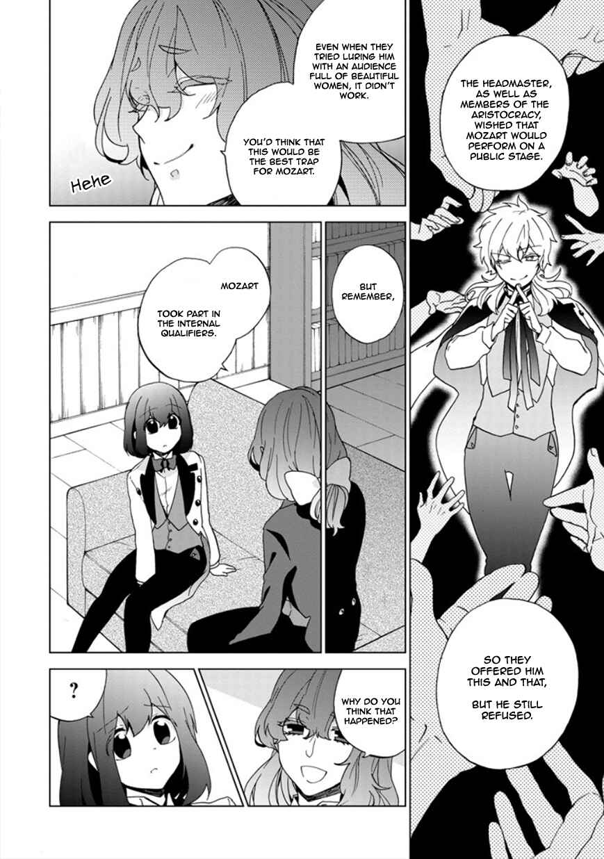 Page 6 Chapter 23 Classi9