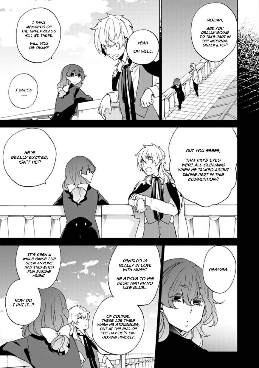 Page 7 Chapter 23 Classi9