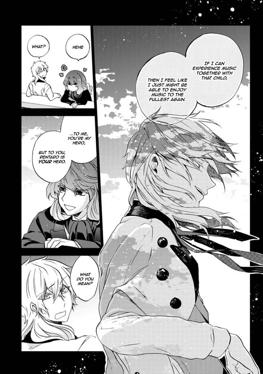 Page 8 Chapter 23 Classi9
