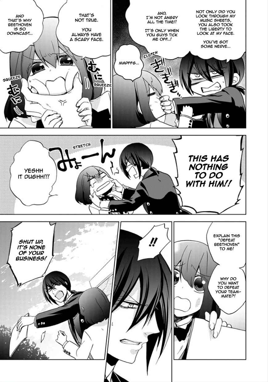Page 11 Chapter 21 Classi9
