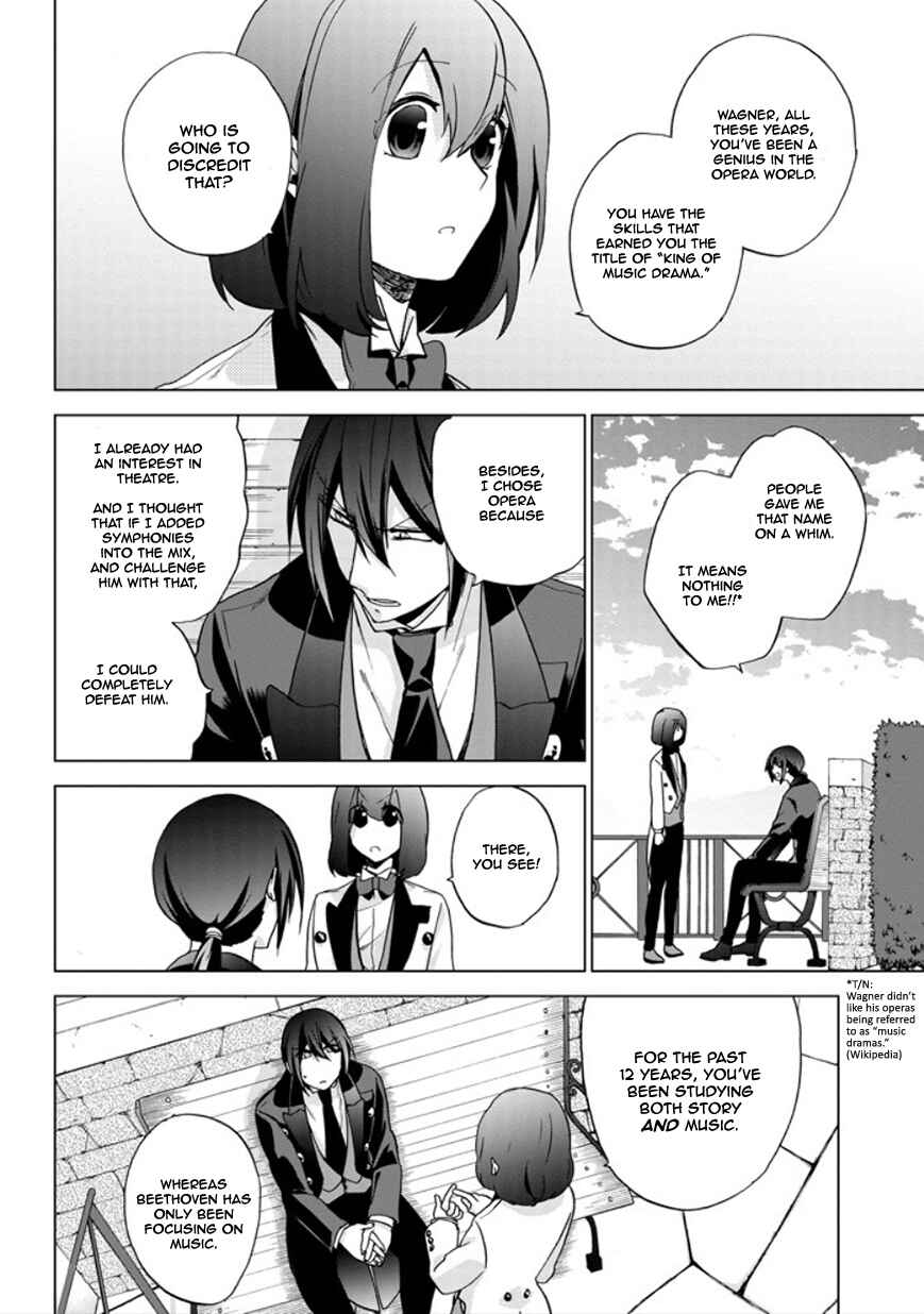 Page 14 Chapter 21 Classi9