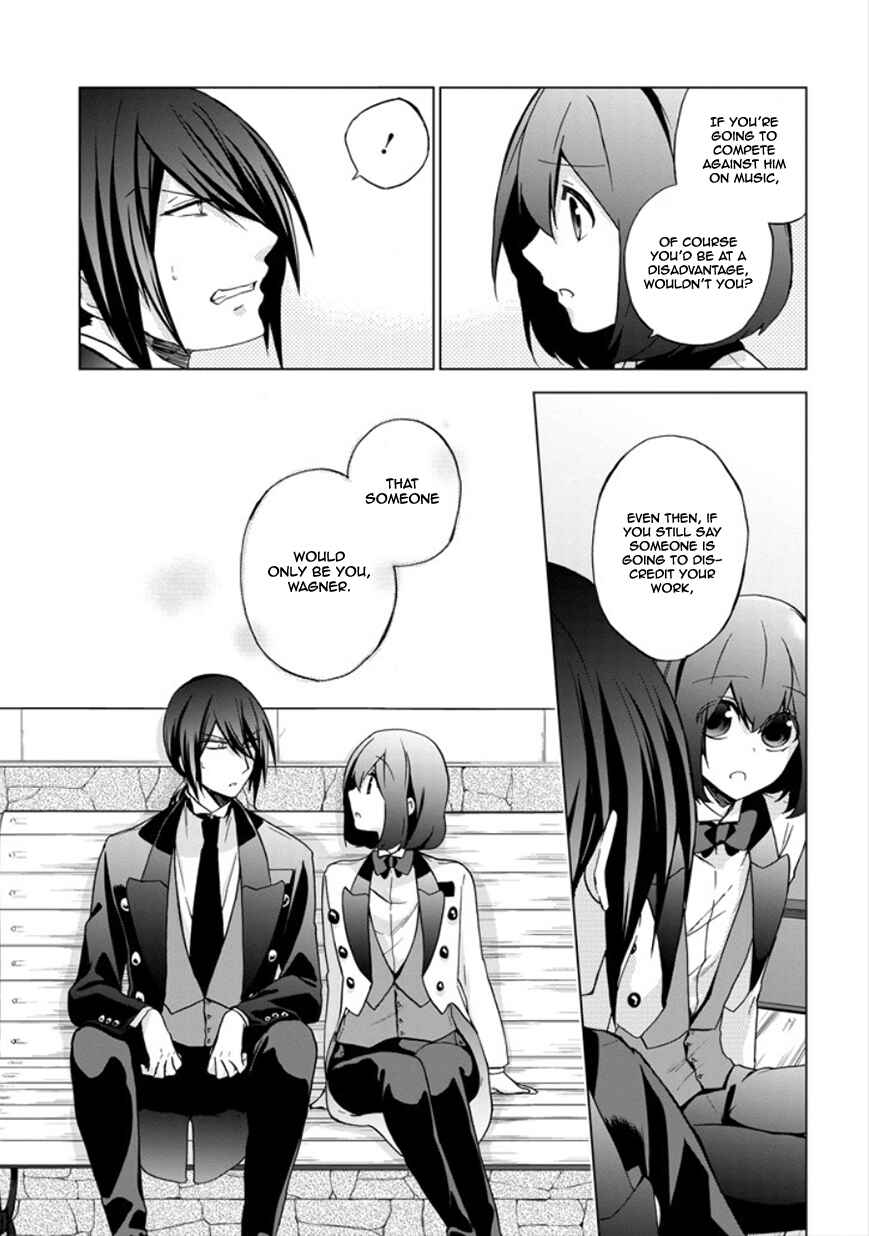 Page 15 Chapter 21 Classi9