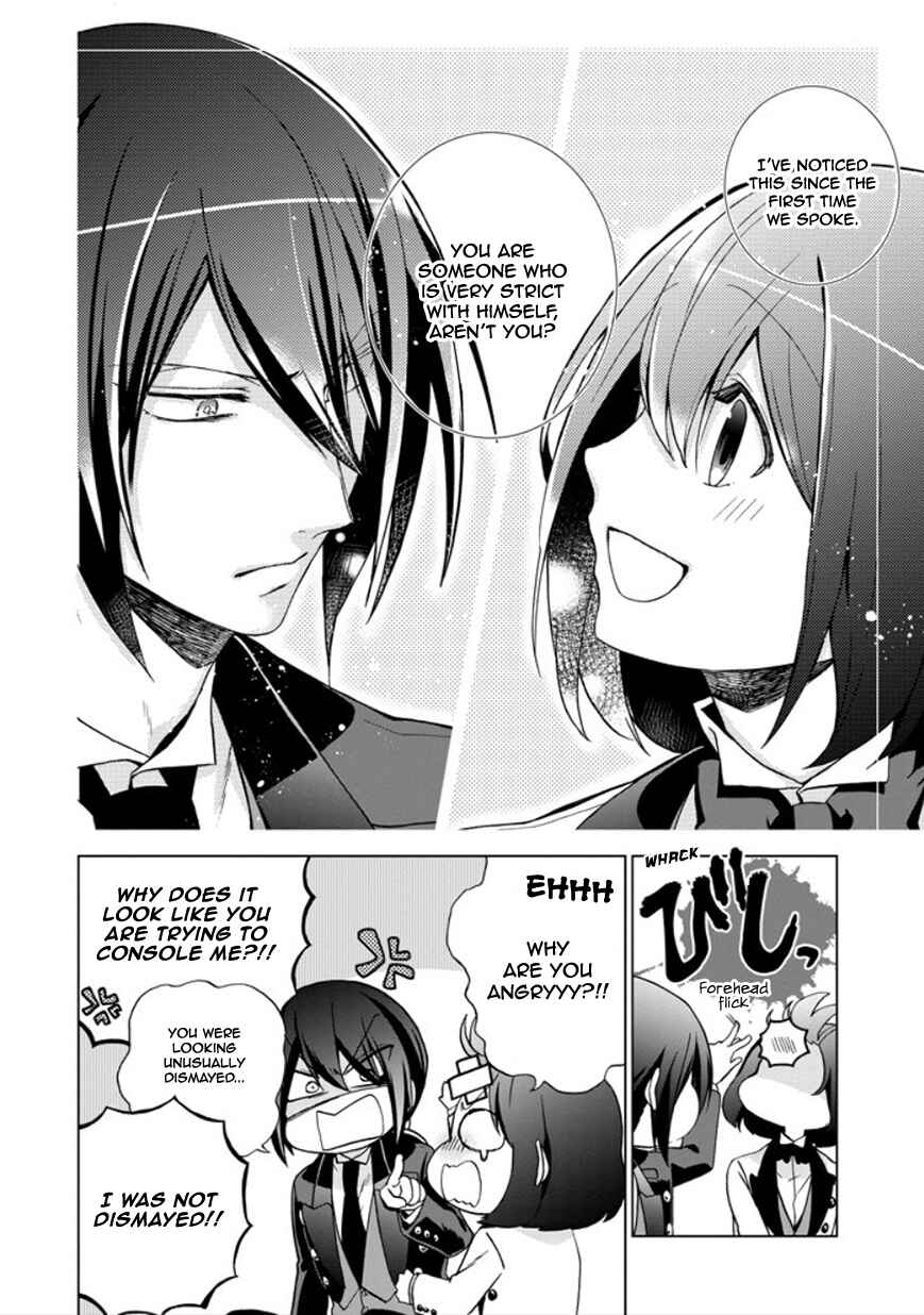 Page 16 Chapter 21 Classi9