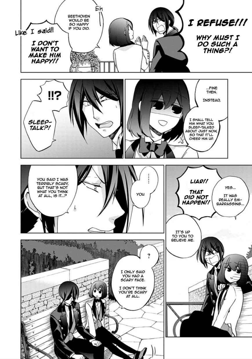 Page 18 Chapter 21 Classi9