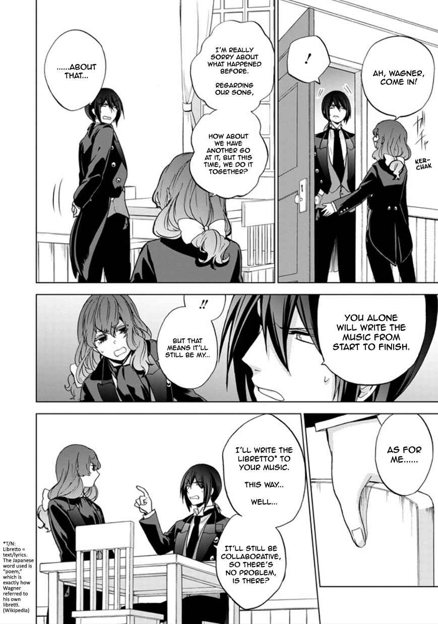 Page 20 Chapter 21 Classi9