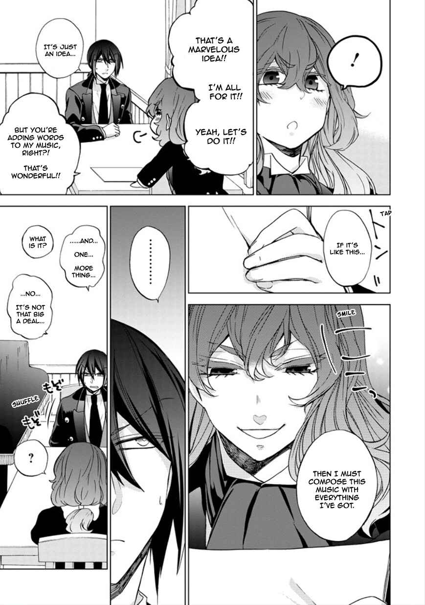 Page 21 Chapter 21 Classi9