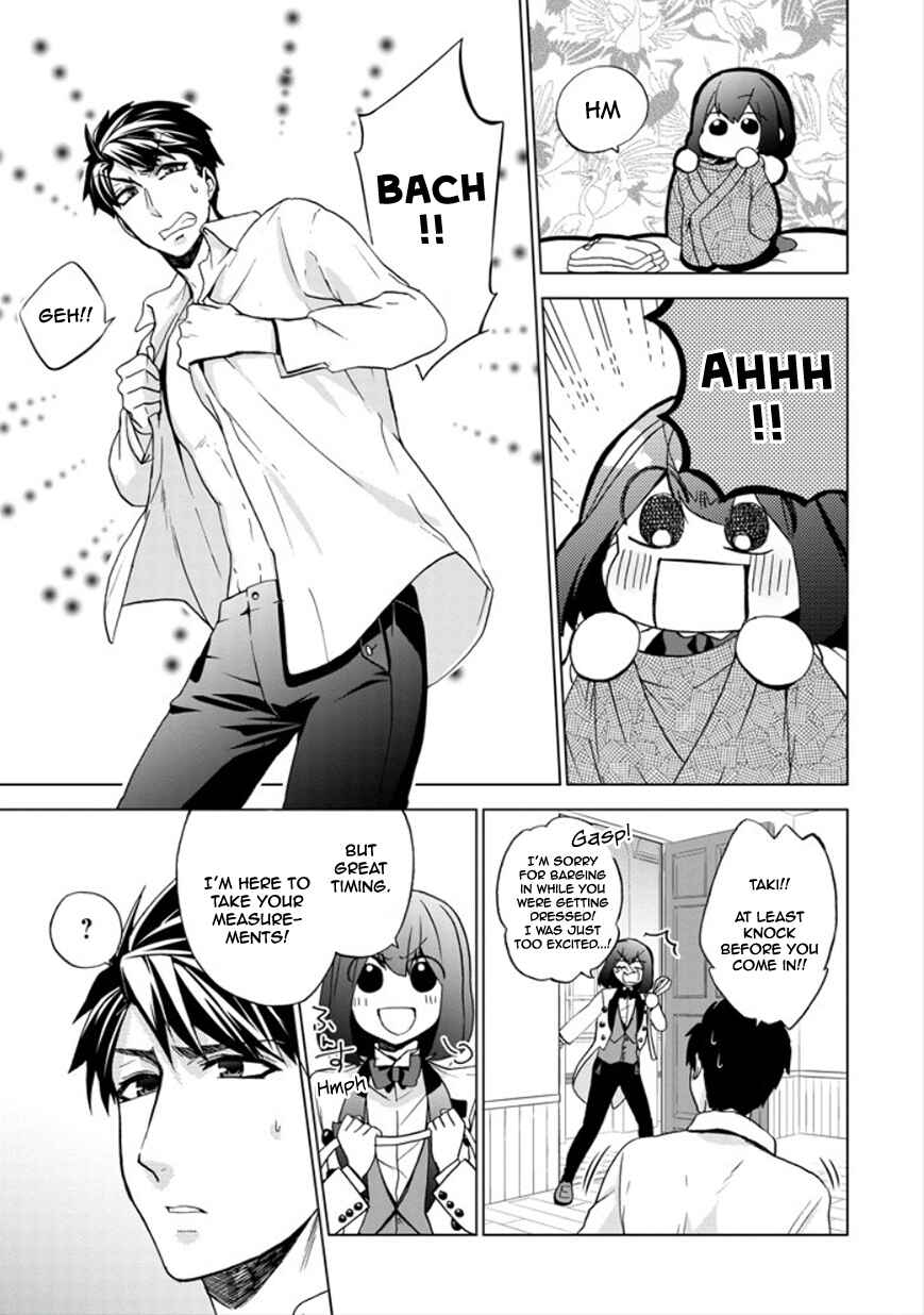 Page 27 Chapter 21 Classi9