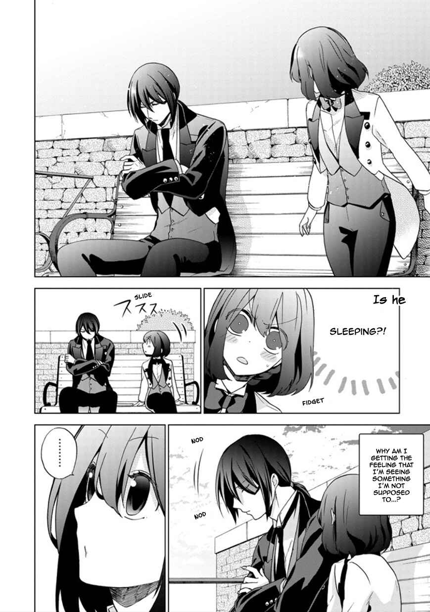 Page 8 Chapter 21 Classi9