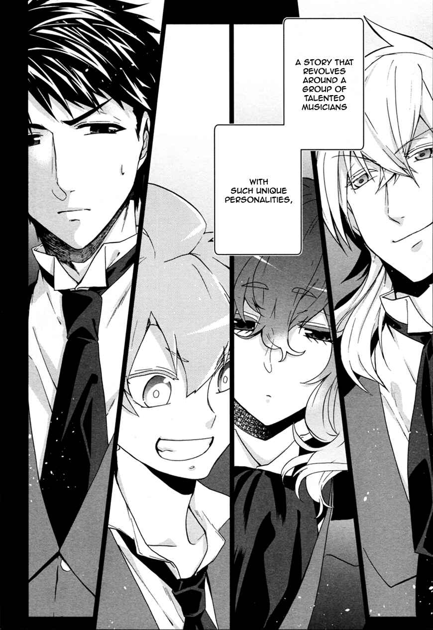 Page 11 Chapter 0 Classi9