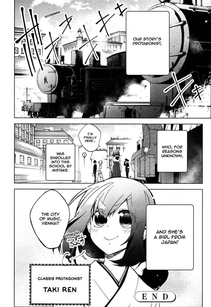 Page 13 Chapter 0 Classi9
