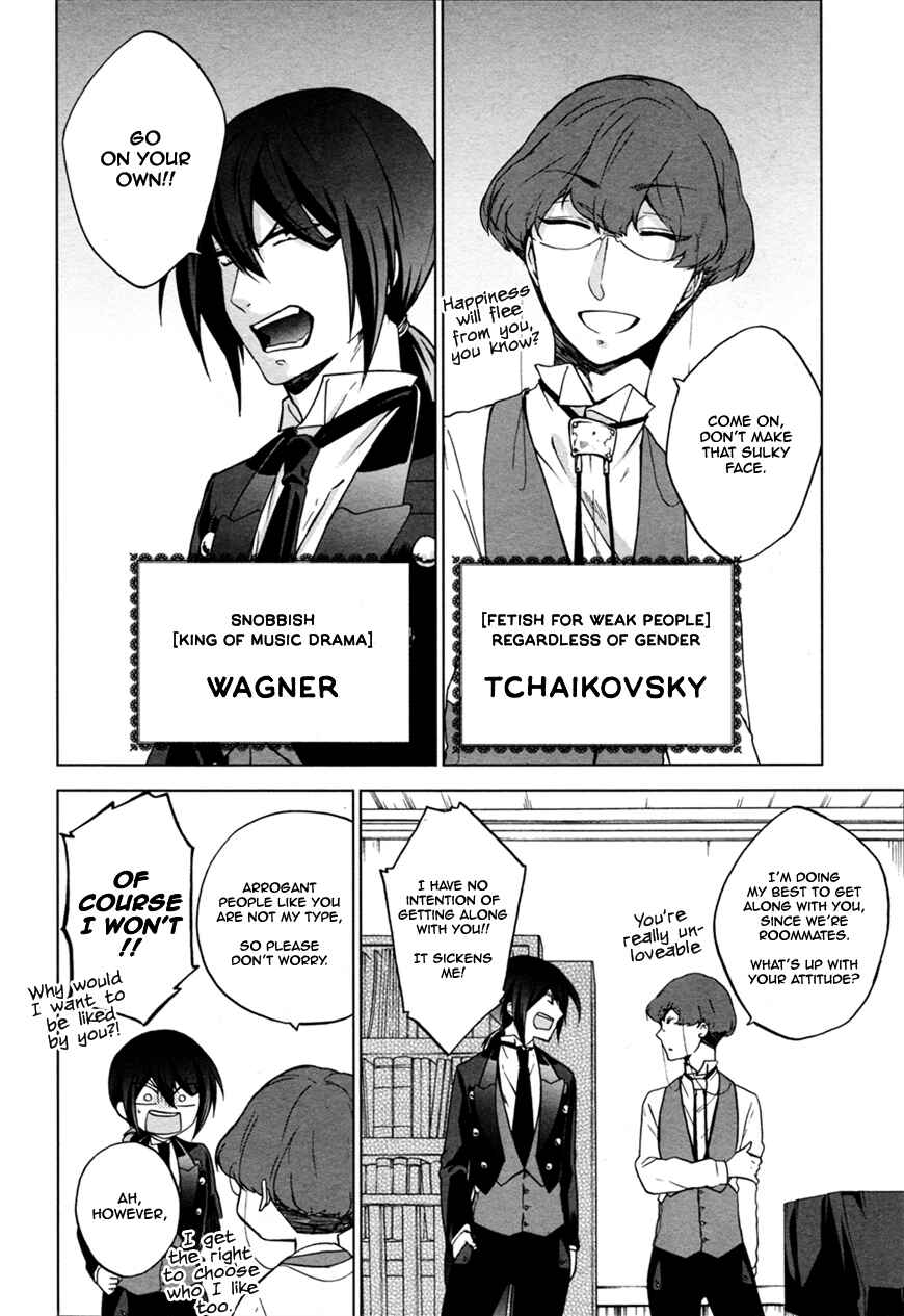 Page 7 Chapter 0 Classi9