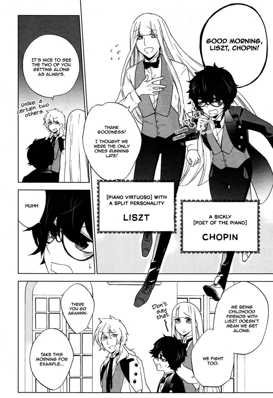 Page 9 Chapter 0 Classi9