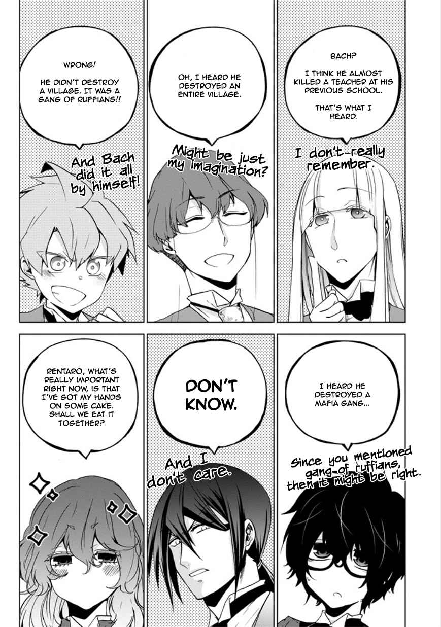 Page 11 Chapter 11 Classi9