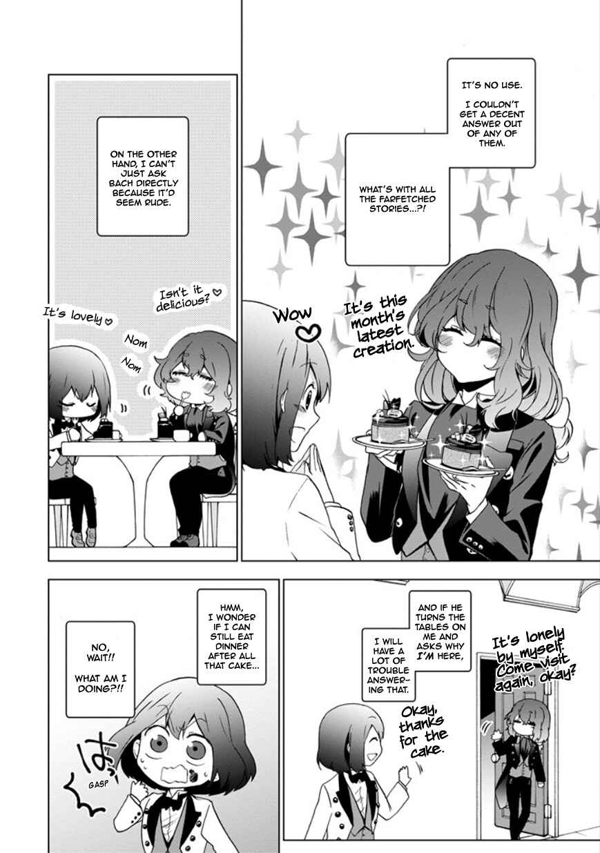 Page 12 Chapter 11 Classi9