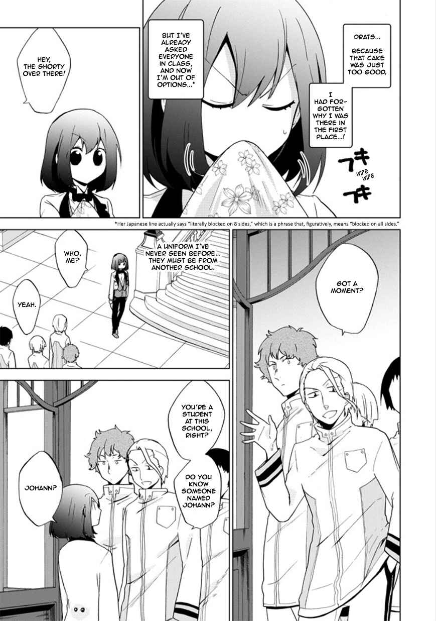 Page 13 Chapter 11 Classi9