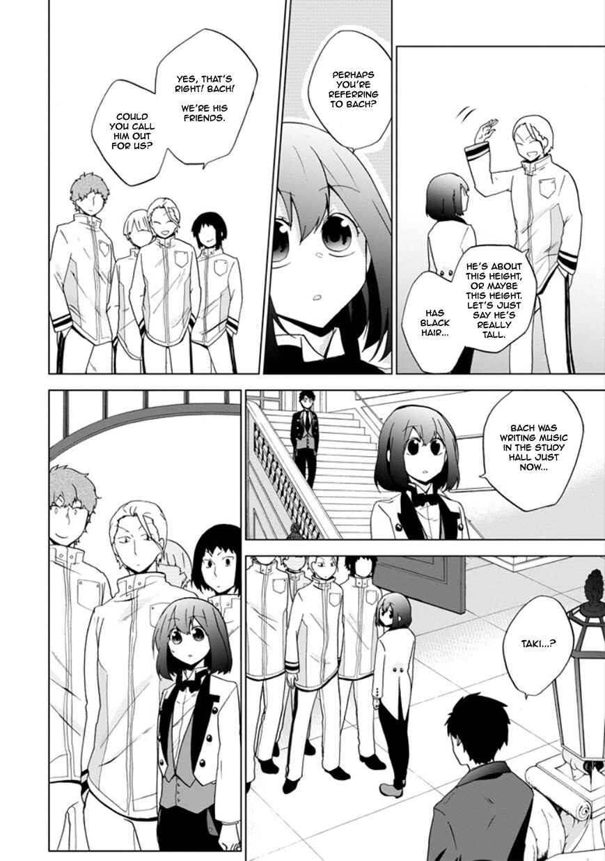 Page 14 Chapter 11 Classi9