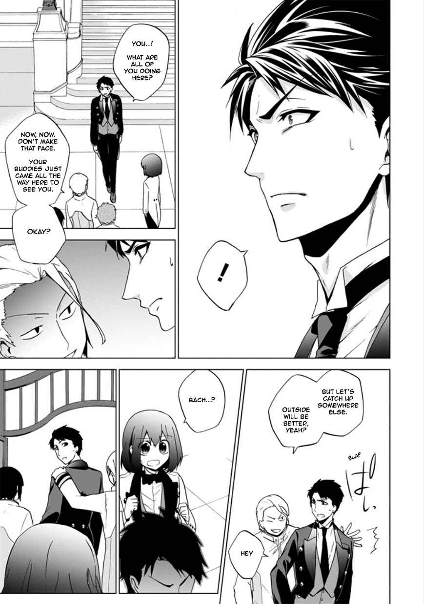 Page 15 Chapter 11 Classi9