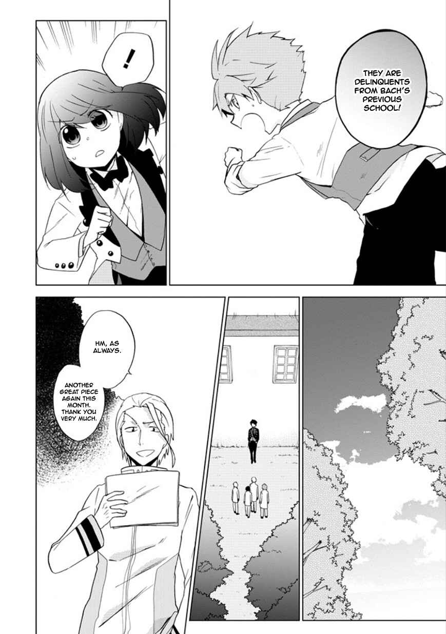 Page 18 Chapter 11 Classi9
