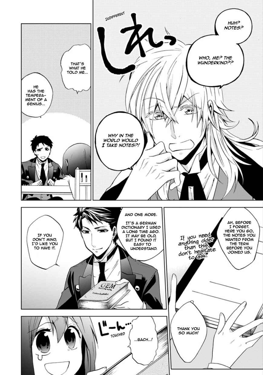 Page 2 Chapter 11 Classi9