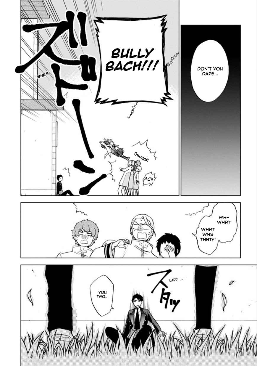 Page 22 Chapter 11 Classi9