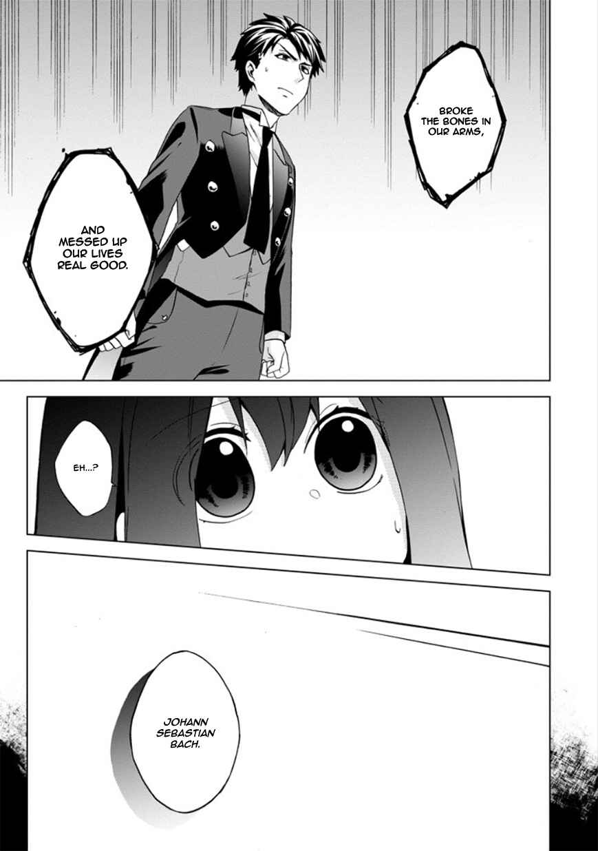 Page 25 Chapter 11 Classi9