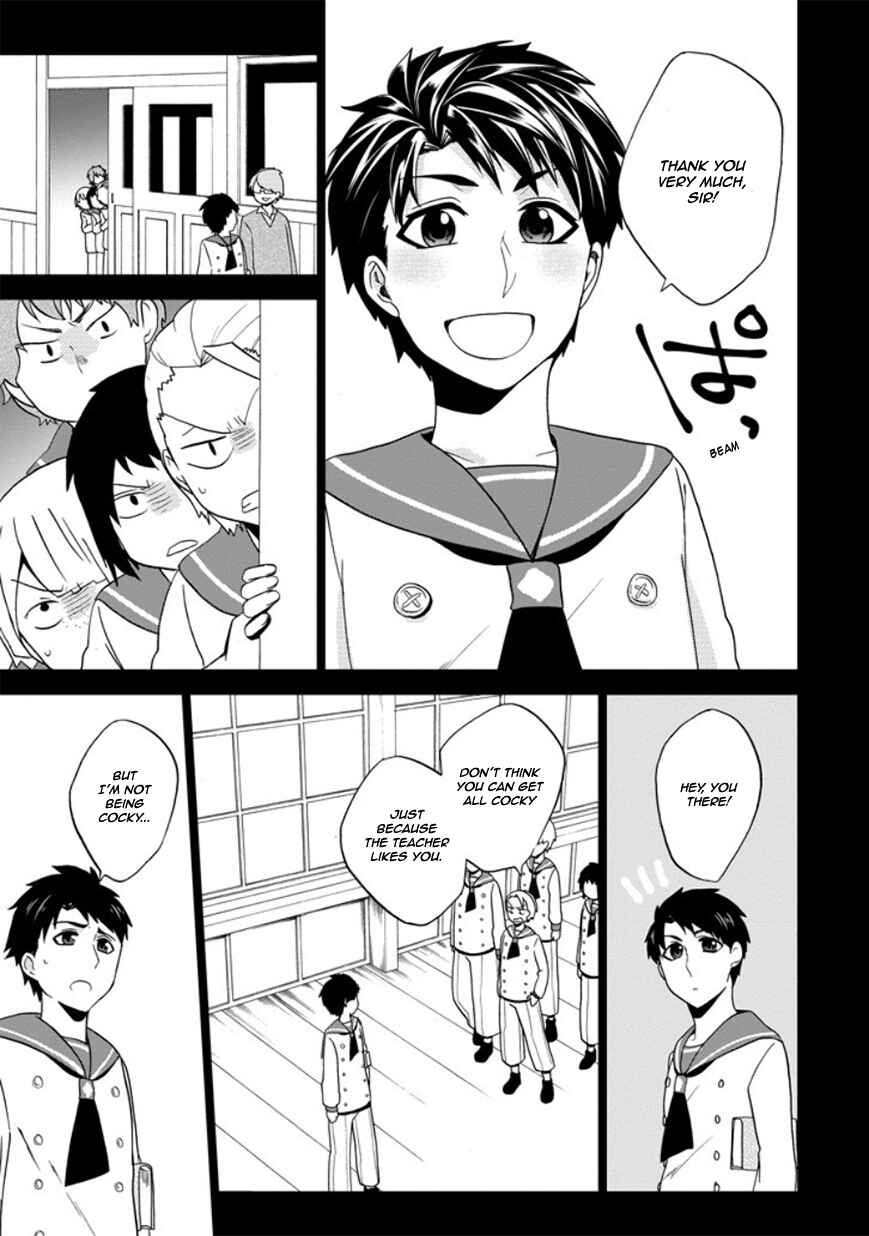 Page 29 Chapter 11 Classi9