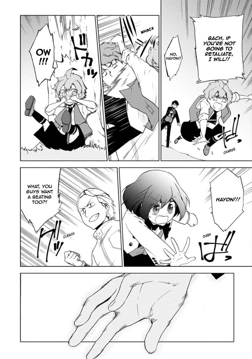 Page 34 Chapter 11 Classi9