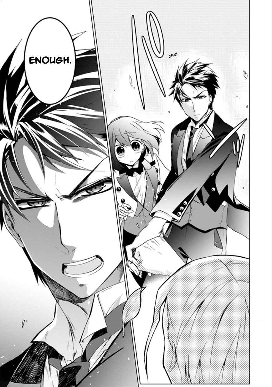Page 35 Chapter 11 Classi9