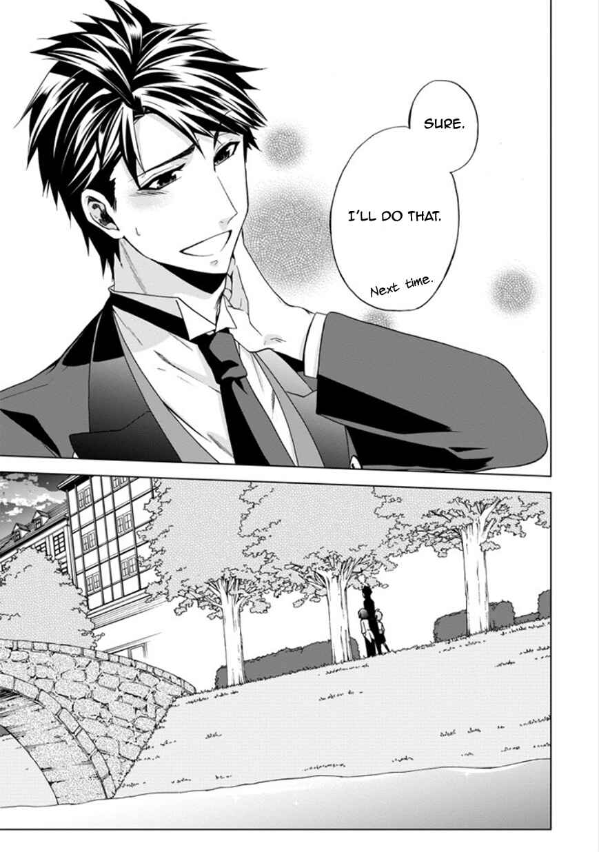 Page 41 Chapter 11 Classi9