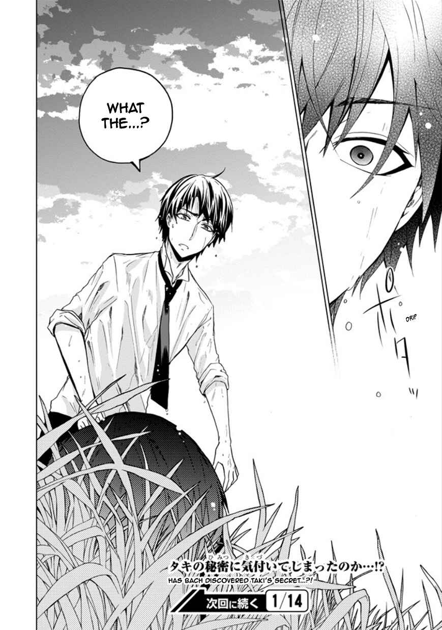 Page 48 Chapter 11 Classi9